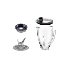 OSTER - Kit de accesorios vaso - tapa - rosca - c