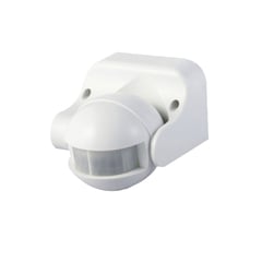 GENERICO - Sensor de Movimiento PIR Opalux ST-11