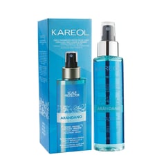 KAREOL - Scalp Protector - Arándano x 120 ml