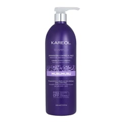 KAREOL - Shampoo - Muru Muru x 1000 ml