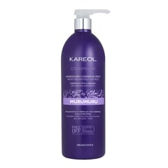 KAREOL - Acondicionador - Muru Muru x 1000 ml