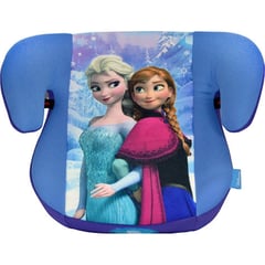 DISNEY BABY - Autoasiento Booster Frozen