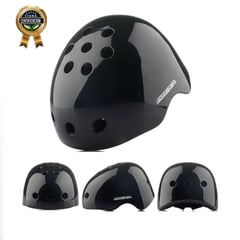 CIGNA - Casco Marca Modelo BMX- SKATER con Cerificación Iso