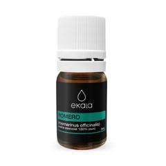EKALA - Aceite Esencial de Romero fco de 5ml