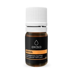 EKALA - Aceite Esencial de Mirra fco de 5ml