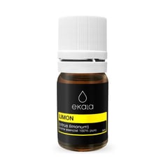 EKALA - Aceite Esencial de Limón fco de 5ml