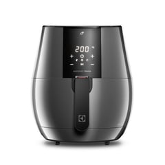 ELECTROLUX - Freidora de aire digital 3.2lts EAF20-negro