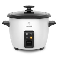 ELECTROLUX - Olla Arrocera 1. 3 litros Efficient RCB50