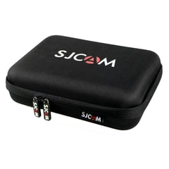 SJCAM - MALETA TALLA L IMPERMEABLE PARA CÁMARA DEPORTIVA