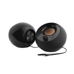 CREATIVE - Parlante Pebble 2.0 Black