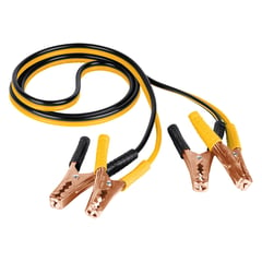 PRETUL - Cables pasa Corriente Calibre 10 AWG