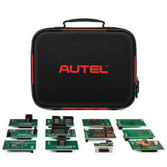 GENERICO - SKAUTOS MaxiIM IMKPA Kit de Adaptador de Programación de Autel