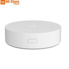 XIAOMI - Xiaomi Mi Smart Home Hub - Centro de Hogar Inteligente