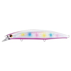 SHIMANO - Señuelo Hirame Minnow III 005