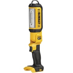 DEWALT - Linterna Trabajo Led 20 V 500 Lm Baretool DCL050