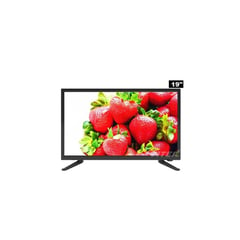 DIORE - Televisor LED HD 19 DIORE