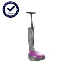 ELECTROLUX - Lustradora B815 Rosada 840w