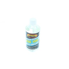 TSI SUPERCOOL - Aceite Supercool PAG 150 8oz/237ml