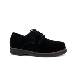 FAR WEST - Zapatos Casuales Gamuza Piero