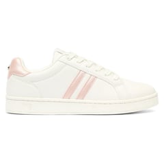 NORTH STAR - Zapatillas Urbanas para Mujer Compus