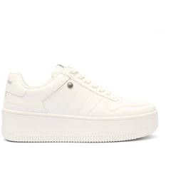 NORTH STAR - Zapatillas Casuales para Mujer Mayo