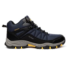 POWER - Zapatillas Outdoor para Hombre