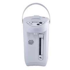 IMACO - Termohervidor Con Dispensador 4 Lts. TP4750 Blanco