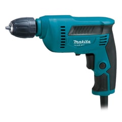 MAKITA - Taladro Rotación MT 3/8" 450W 3000RPM