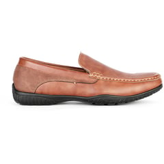 BATA - Zapatos Casuales Hombre v2