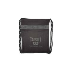 TAPOUT - Mochila Unisex Chappi