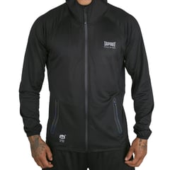 TAPOUT - Casaca Deportiva Hombre Next