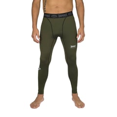 TAPOUT - Legging Deportivo Hombre Twey