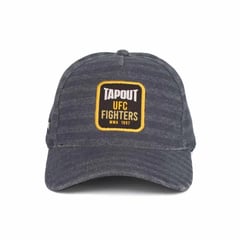 TAPOUT - Gorra Unisex Xulax