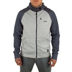 TAPOUT - Casaca Deportiva Hombre Hortoz