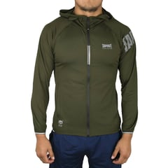 TAPOUT - Casaca Deportiva Hombre Gang