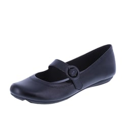 LOWER EAST SIDE - Zapatos casuales ashely para mujer  171373 negro