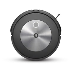 IROBOT - Aspiradora Robot Roomba combo j7