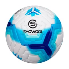 SHOWGOL - Pelota de Fútbol Foam N5