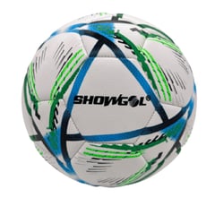 SHOWGOL - Pelota de Fútbol Foam N5