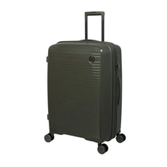 IT LUGGAGE - Maleta Spontaneous 15-2881-08-24O Oliva Oscuro 24