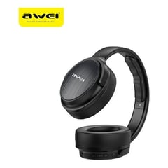 AWEI - Audifono A780Bl Negro