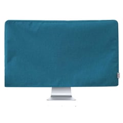 Funda para iMac 21 pulgadas Qullayki