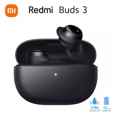 XIAOMI - Redmi buds 3 youth edition audifonos bluetooth 5.2