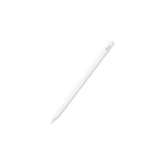 APPLE - PENCIL 2DA GENERACION - BLANCO