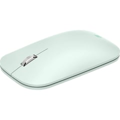 MICROSOFT - Mouse Microsoft Modern Mobile Bluetooth Menta