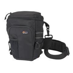 LOWEPRO - Estuche Toploader Pro 70aw Black