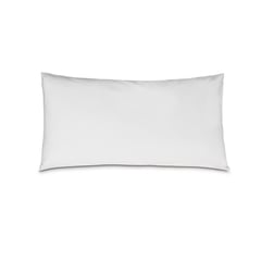 SOFT BABY LUXURY COTTON - ALMOHADA SOFT CLASICAS DE CUNA