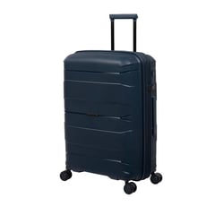 IT LUGGAGE - Maleta Momentous 15-2886-08-24T Tierra Tibetana 24