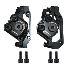 SHIMANO - CALIPER BR -TX805 MECANICO A GRANEL