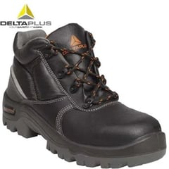 DELTA PLUS - Zapato de seguridad Phoenix S3 SRC